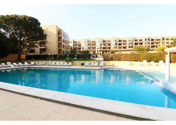 Francelos Appartement Vila Nova de Gaia