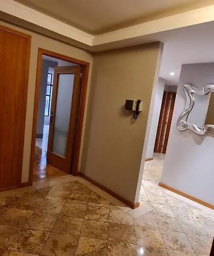 Francelos Appartement