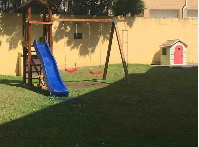 Francelos Appartement Vila Nova de Gaia