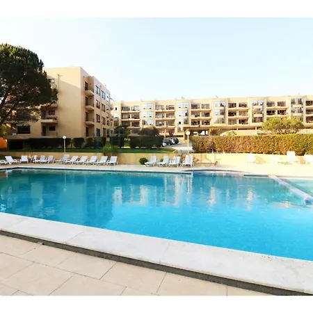 Francelos Apartamento Vila Nova de Gaia