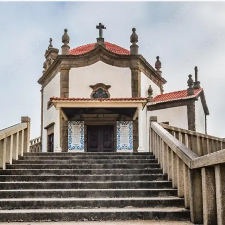 Francelos Apartamento