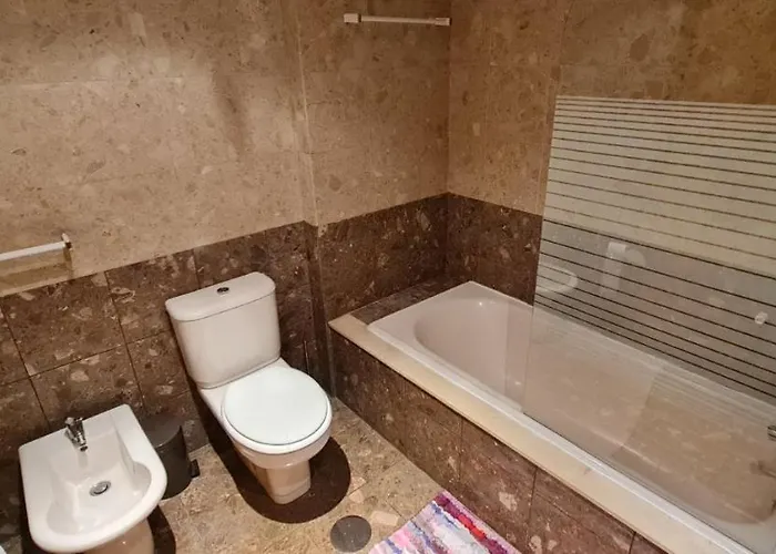 Francelos Apartamento