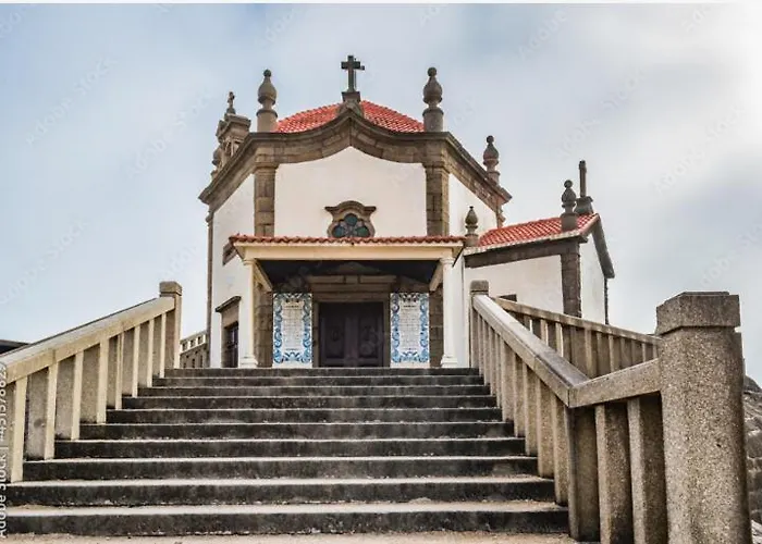 Francelos Apartamento