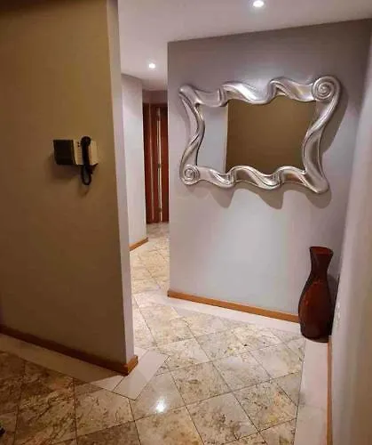 Francelos Apartamento